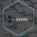 P.C Discord Server Logo