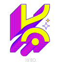 Kreo Official Discord Server Logo
