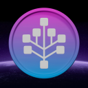 Sedra Discord Server Logo