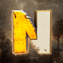 NewLifeRP Discord Server Logo