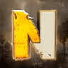 NewLifeRP Discord Server Logo