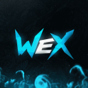 WEX ROLEPLAY #TR Discord Server Logo