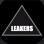 Leakers Discord Server Logo
