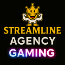 👑 Discord Server Logo