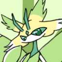 Lumy's Voices Discord Server Logo
