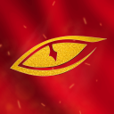 Nam Long DAO Discord Server Logo