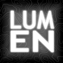 Lumen Discord Server Logo
