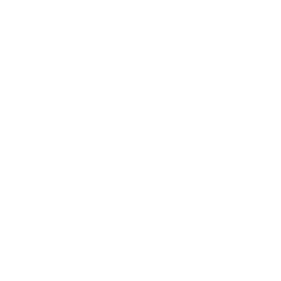 KOMUNITAS AICO Discord Server Logo
