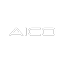KOMUNITAS AICO Discord Server Logo