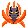Jinchuriki Box (Official Server) Discord Server Logo