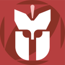 Mindbuilding Discord Server Logo