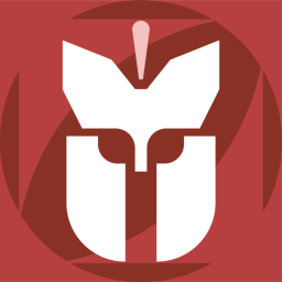 Mindbuilding Discord Server Logo