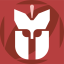 Mindbuilding Discord Server Logo