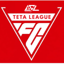 EA FC™ ECL X TETA Discord Server Logo