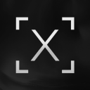 [x]Tracker Discord Server Logo