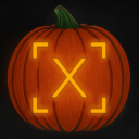 [x]Tracker Discord Server Logo