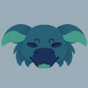 [PT]🐬Manokit paradise!🐬[PT] Discord Server Logo