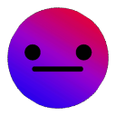 NoahPlays Inc. Discord Server Logo