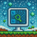 Free Growscan Service Discord Server Logo