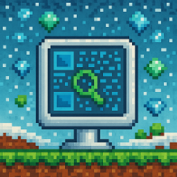 Free Growscan Service Discord Server Logo