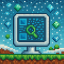 Free Growscan Service Discord Server Logo