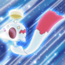 Windchimes (poketwo!) Discord Server Logo