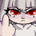 LOS MATHUMBILAS Discord Server Logo
