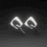 qqdolboeb Discord Server Logo