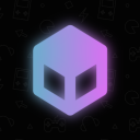ClientCentral Discord Server Logo