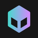 ClientCentral Discord Server Logo