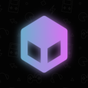 🎮 ClientCentral Discord Server Logo