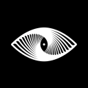 unveil community Discord Server Logo