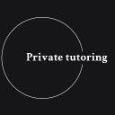 Private Tutoring Discord Server Logo