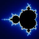Mathematics Discord Server Logo