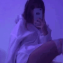 💜7𝓢𝓲𝓷𝓼💜11k Discord Server Logo