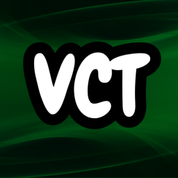 Volts Clan Tournaments Discord Server Logo