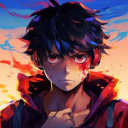 N30 League Discord Server Logo