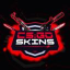 CS2 Skins - Sell & Buy Skins Discord Server Logo