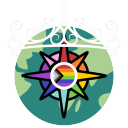 Imperial Diplomacy Discord Server Logo