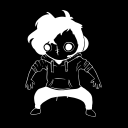 The Oriverse Discord Server Logo