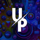 Union Play Discord Server Logo