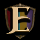 Eldramoor Discord Server Logo