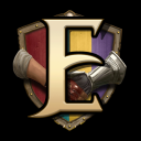 Eldramoor Discord Server Logo