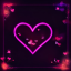 β‘ Firefly Dating β‘ Discord Server Logo