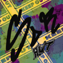 SDR Discord Server Logo