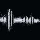 The Eclipse Server TES Discord Server Logo