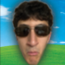 Moodsters Discord Server Logo