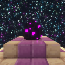 The Dragon Egg Saga Discord Server Logo