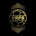 𝗩𝗥𝗙𝗦 𝗠𝗮𝗷𝗼𝗿 𝗔𝘄𝗮𝗿𝗱𝘀 Discord Server Logo