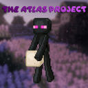 Join ≪ The Atlas Project ≫ Discord Server | Invite Link